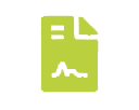 Icono Consultoría de Recursos Humanos